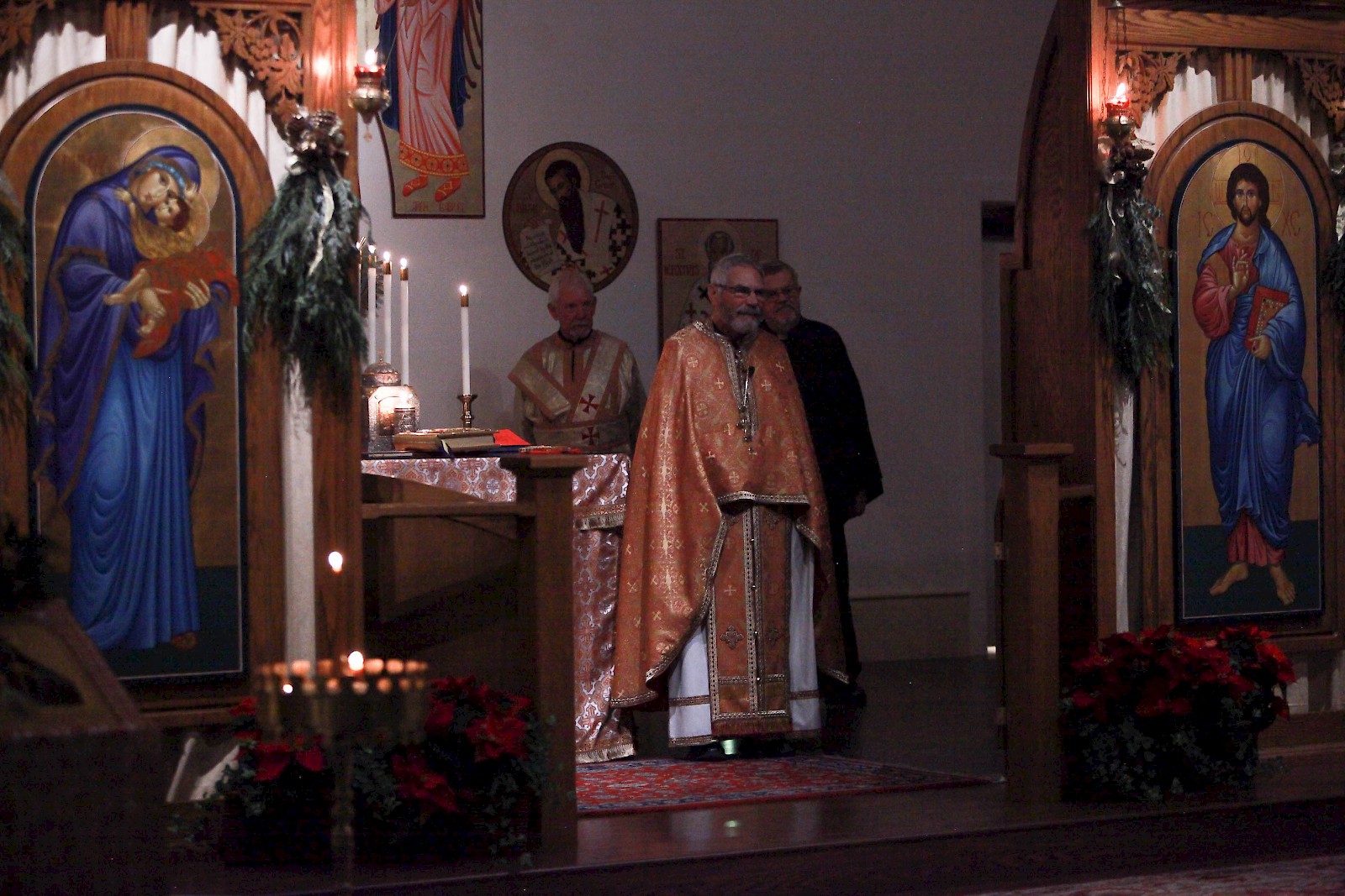Photo 45