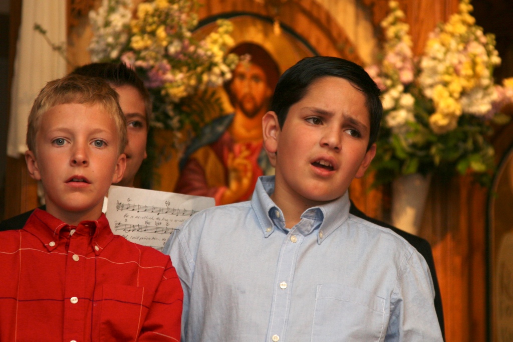 Photo 50