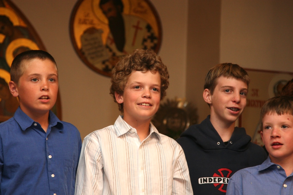 Photo 52
