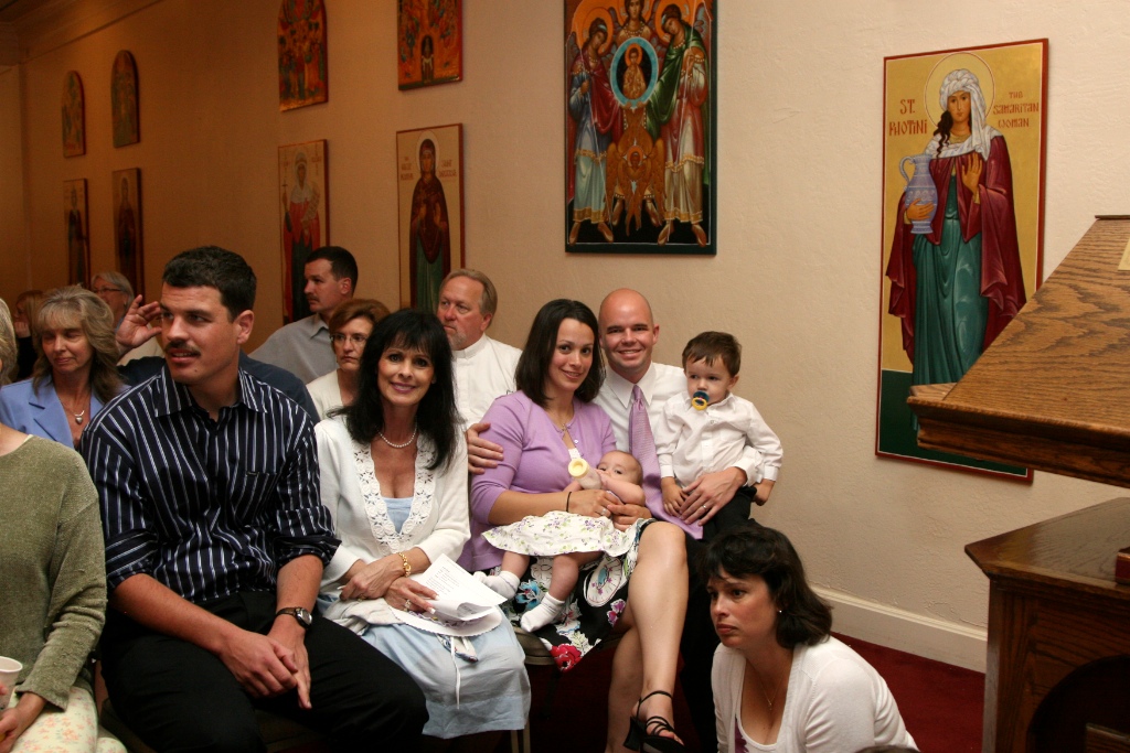 Photo 53