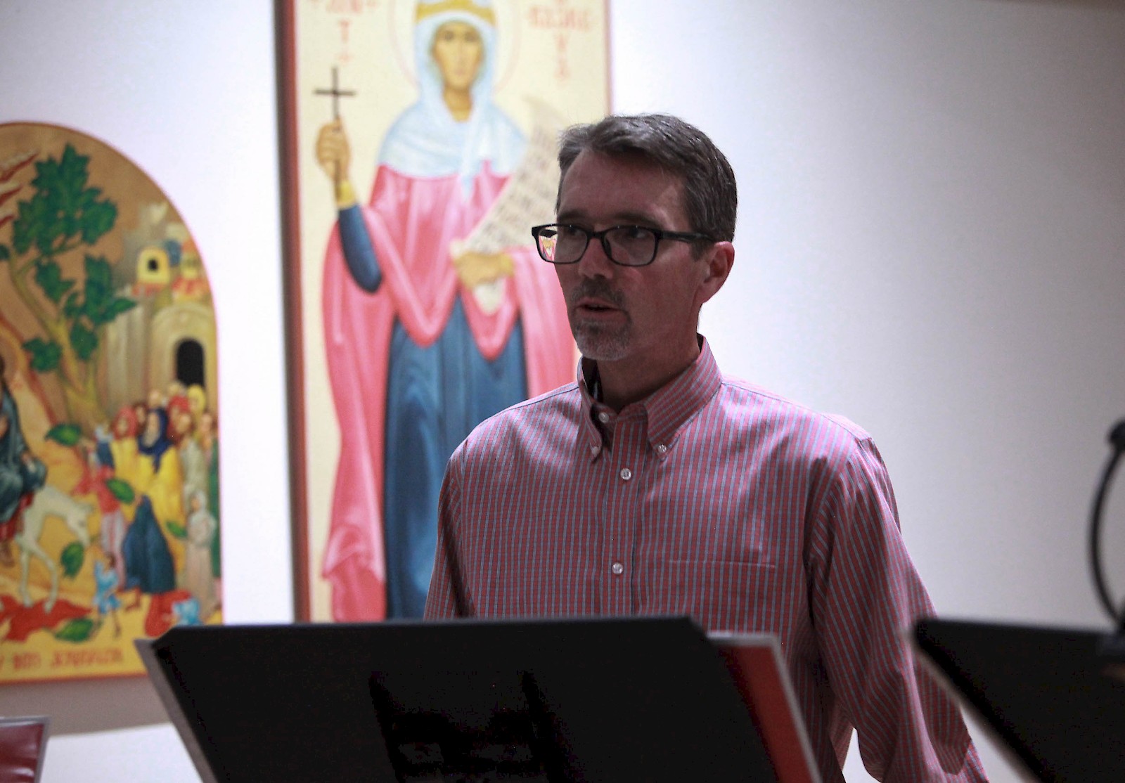 Photo 49