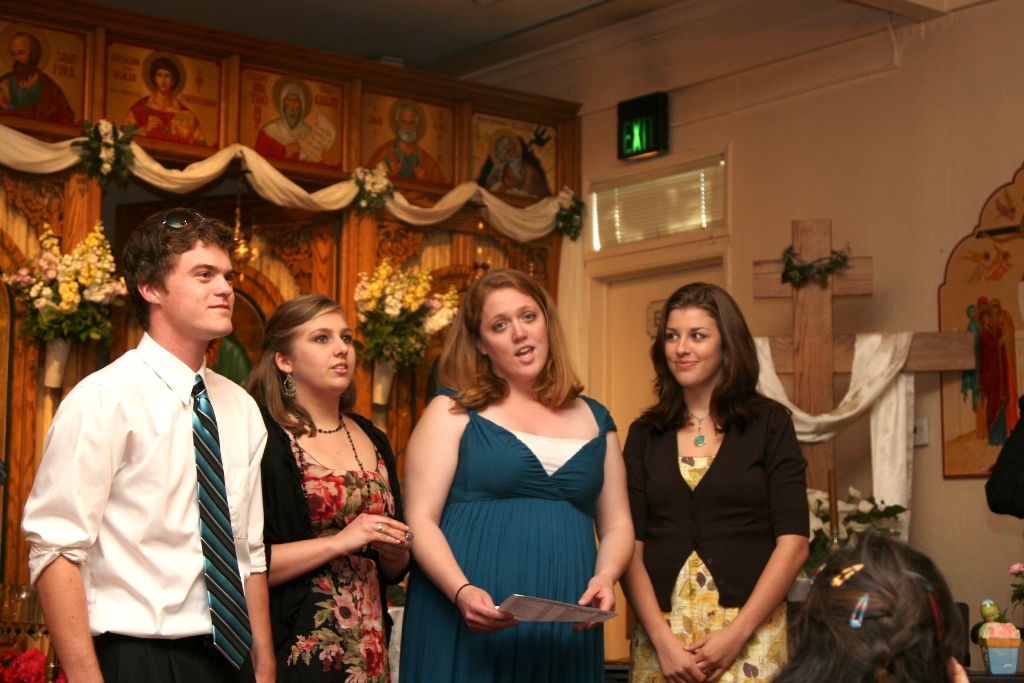 Photo 55