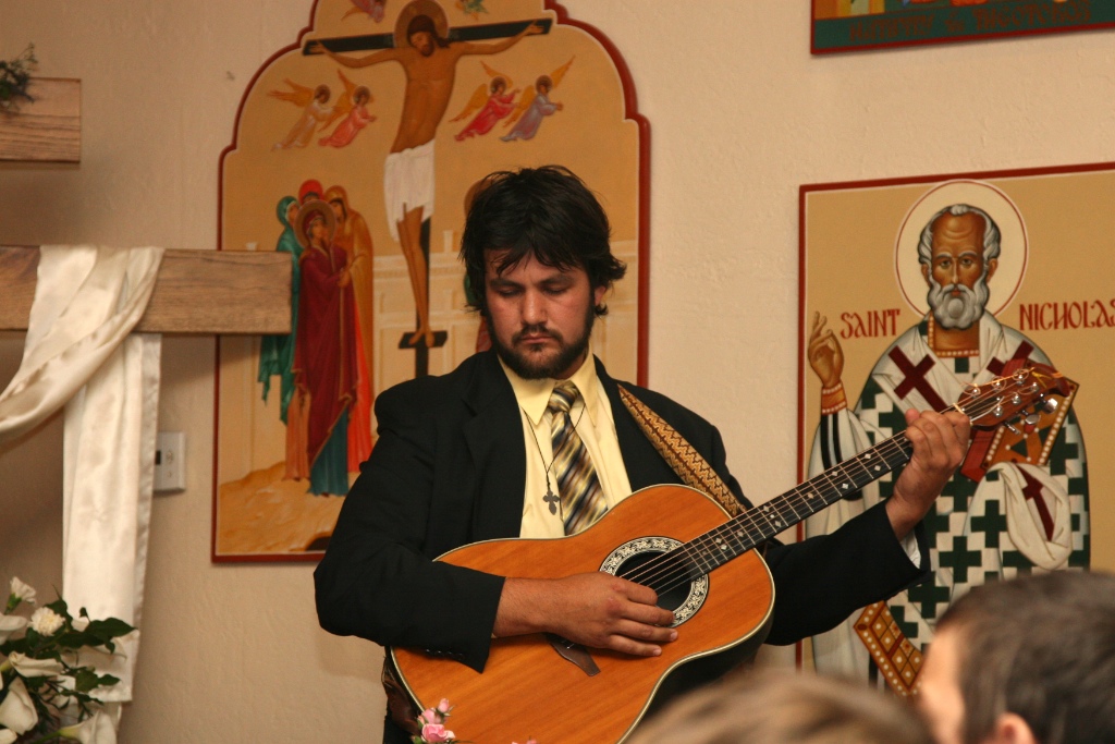 Photo 56