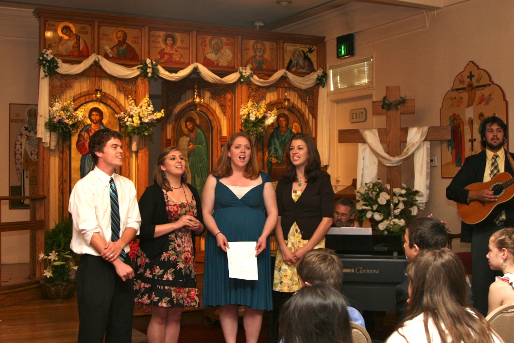Photo 58