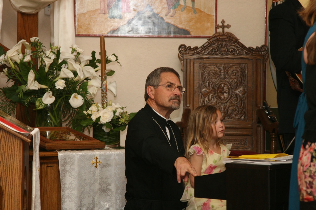 Photo 59