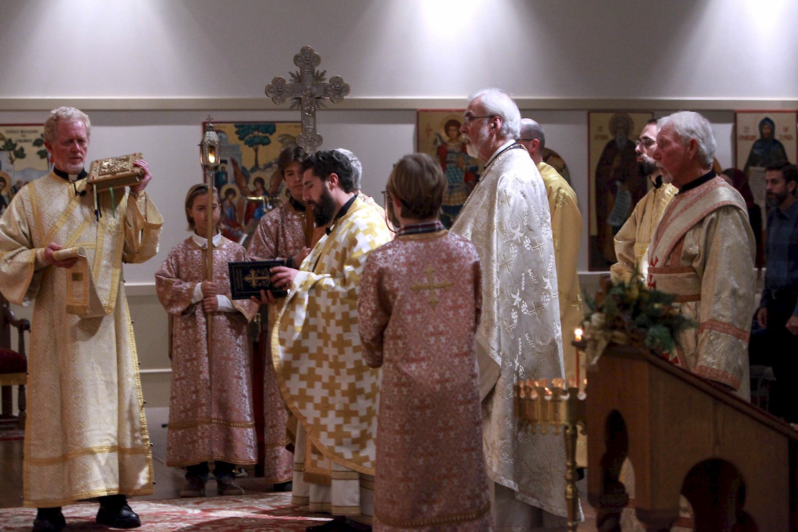 Photo 57