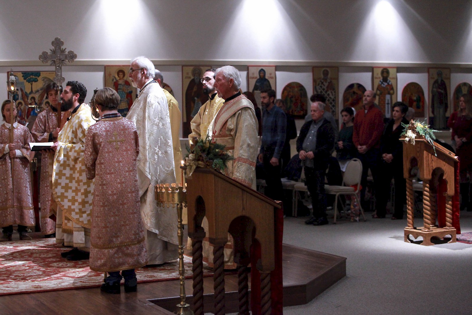 Photo 61