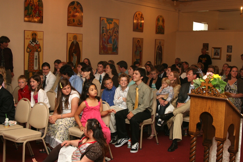 Photo 65