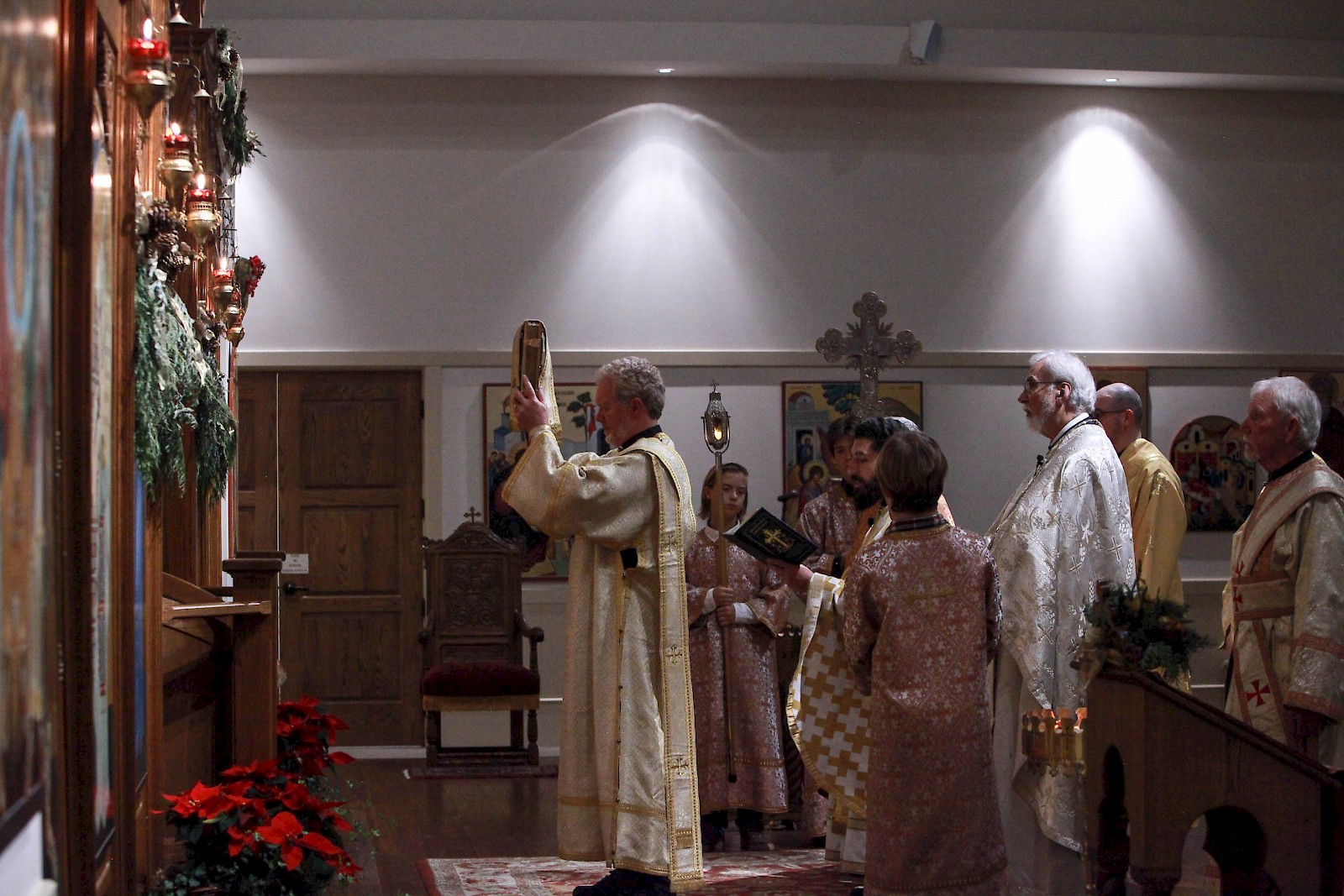 Photo 73