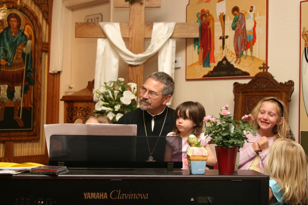 Photo 68