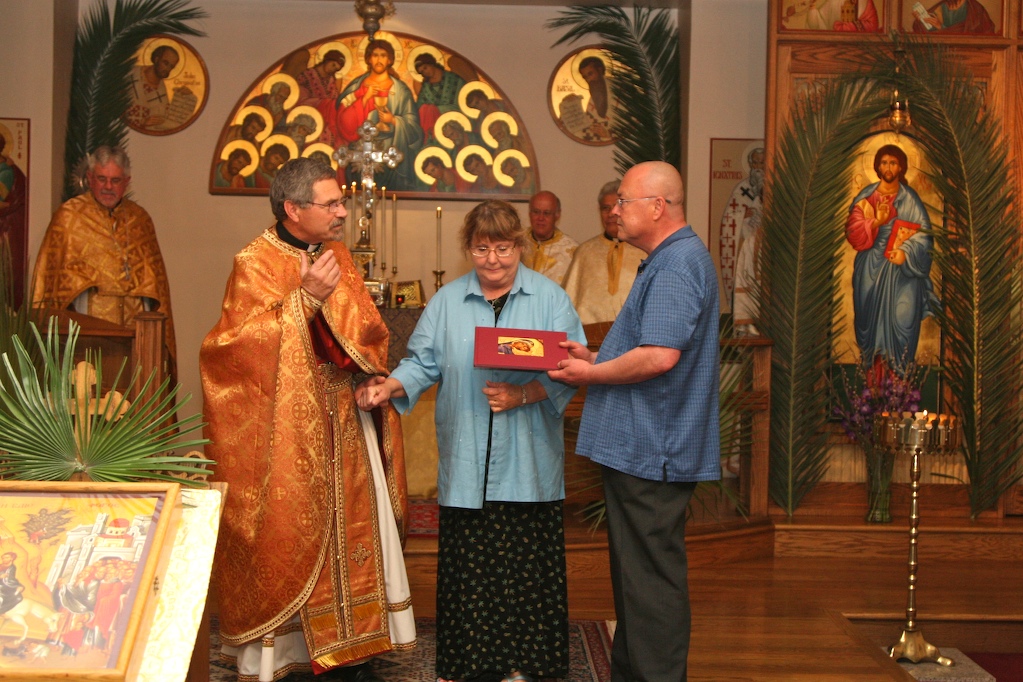 Photo 16