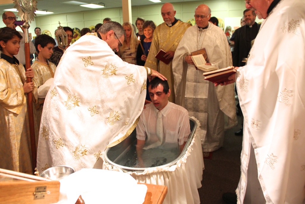Photo 18