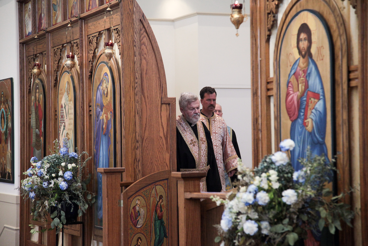 Photo 46
