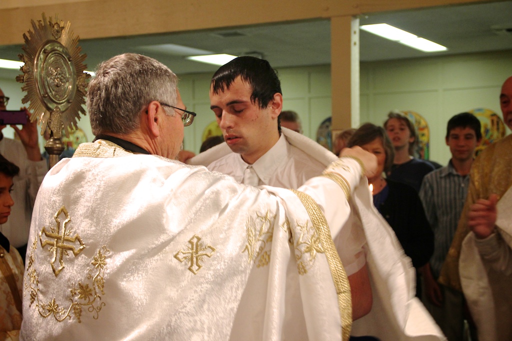 Photo 19