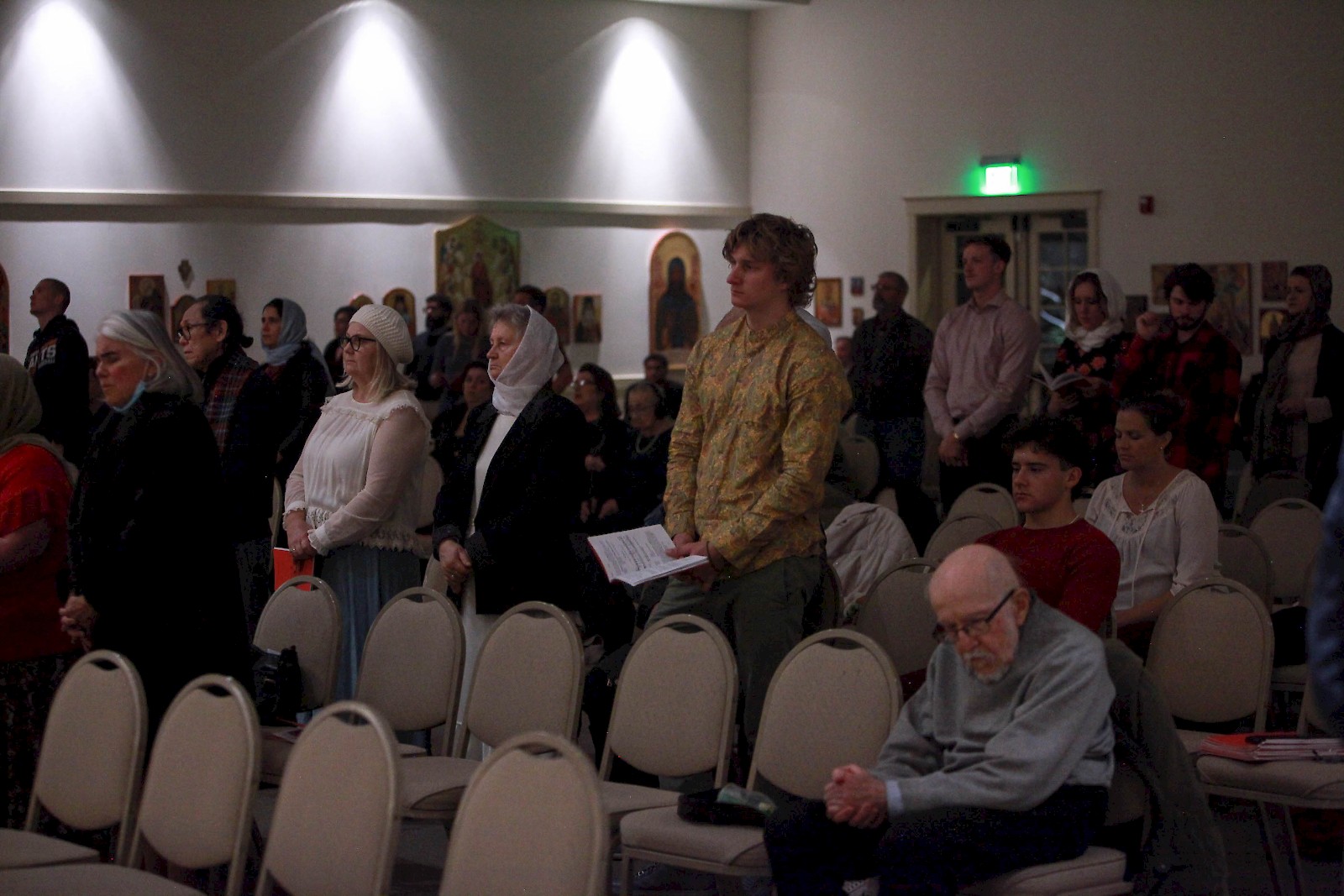 Photo 68