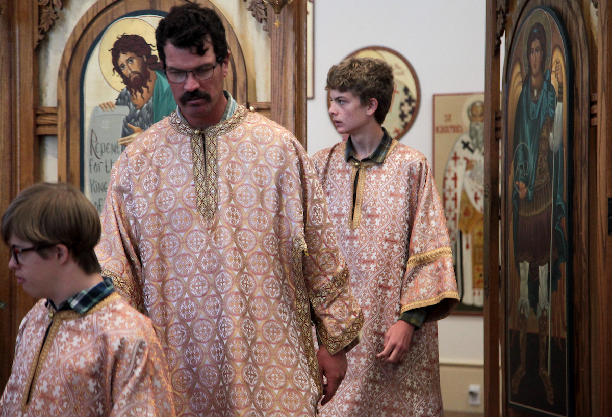 Photo 63