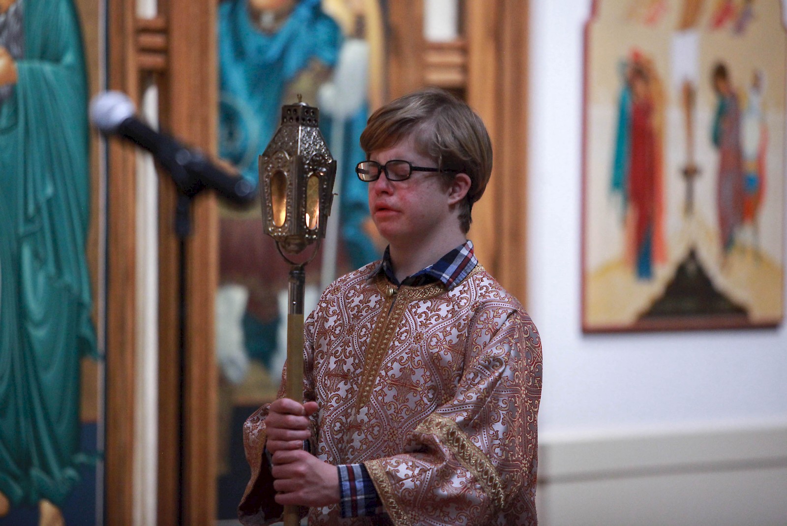 Photo 69