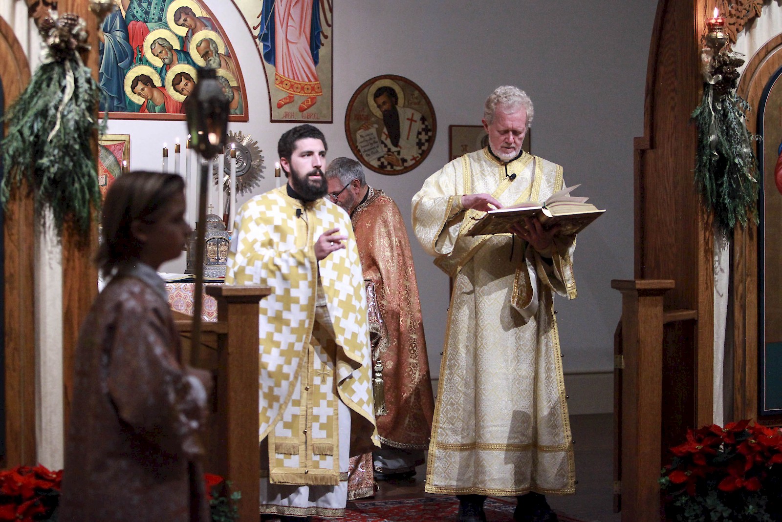 Photo 71