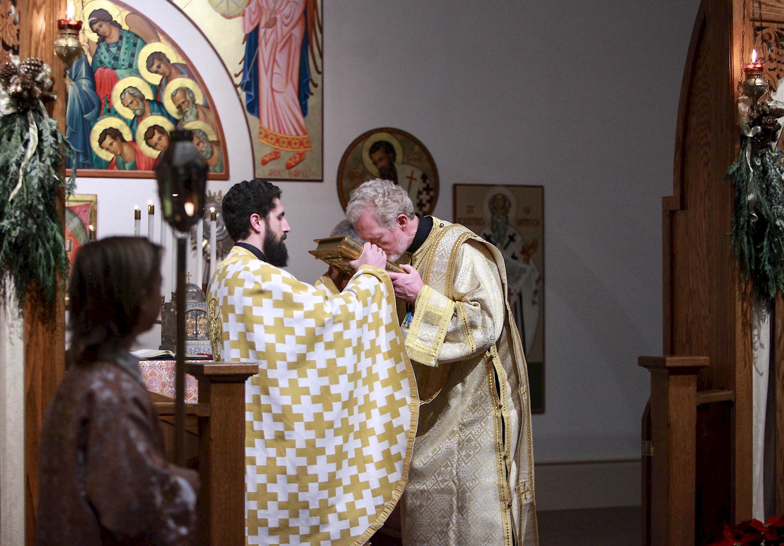 Photo 67