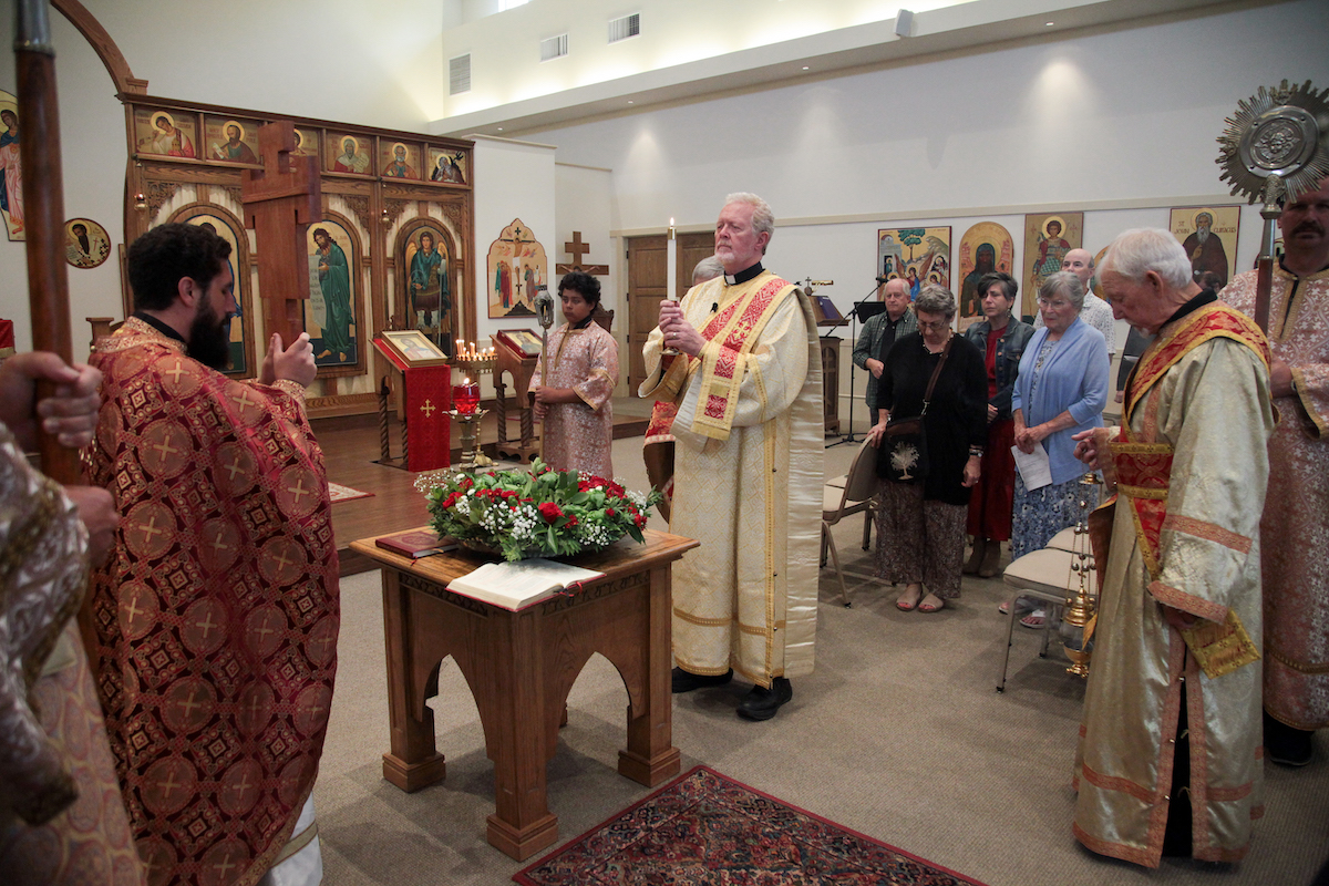 Photo 32