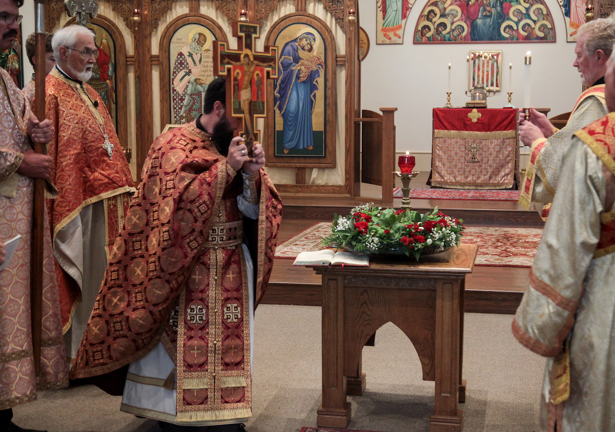 Photo 24