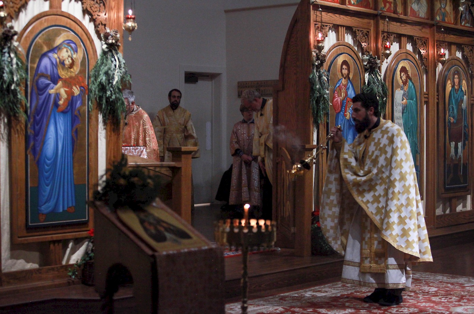 Photo 82