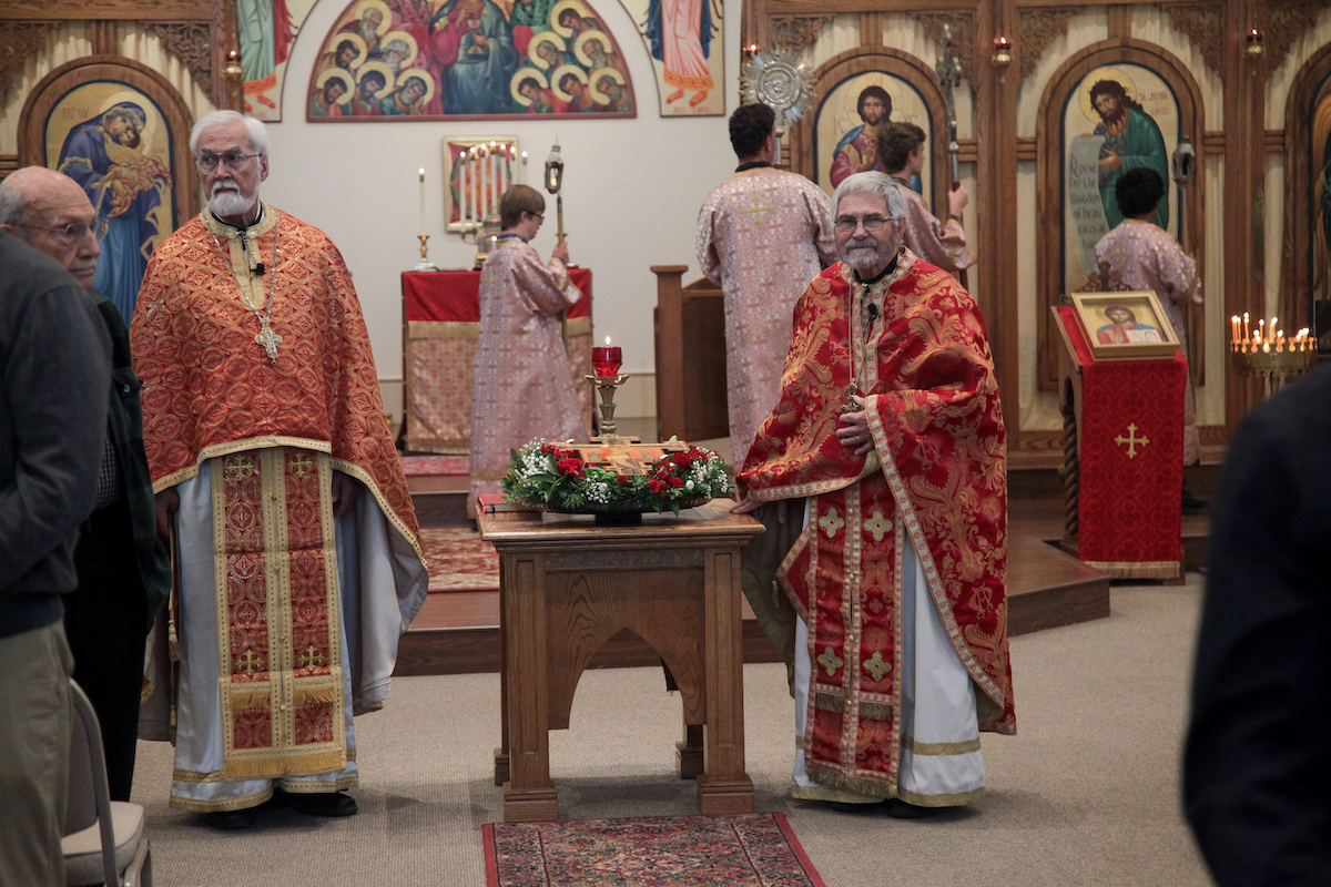 Photo 33