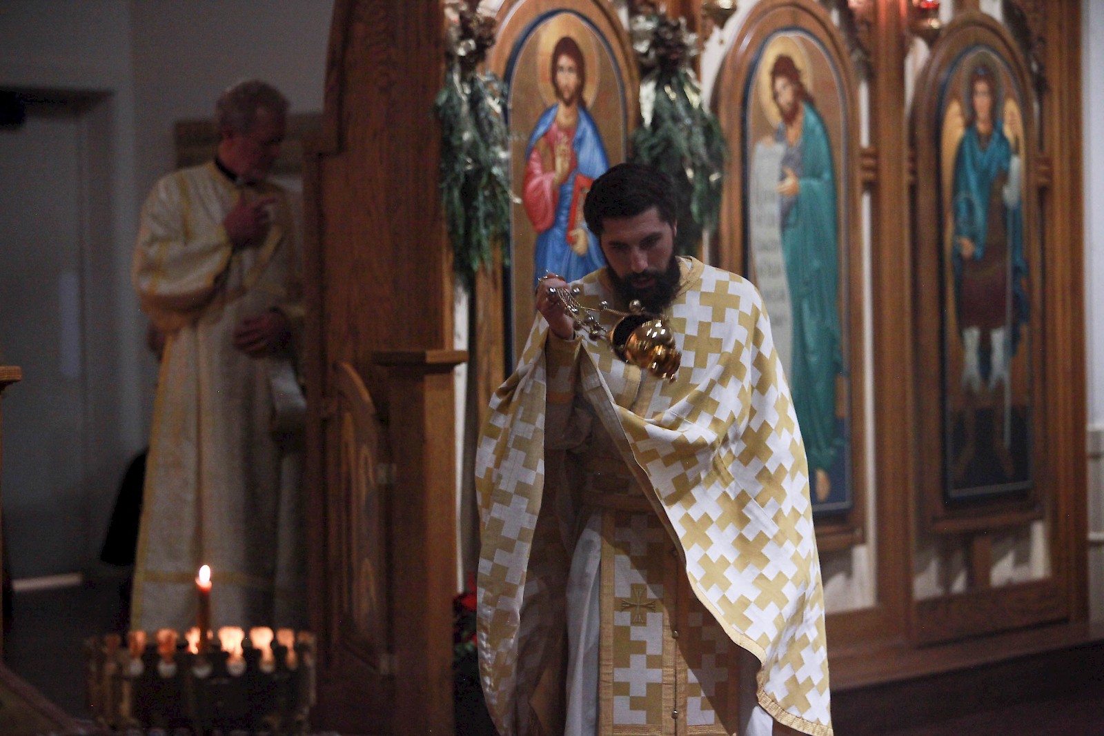 Photo 84