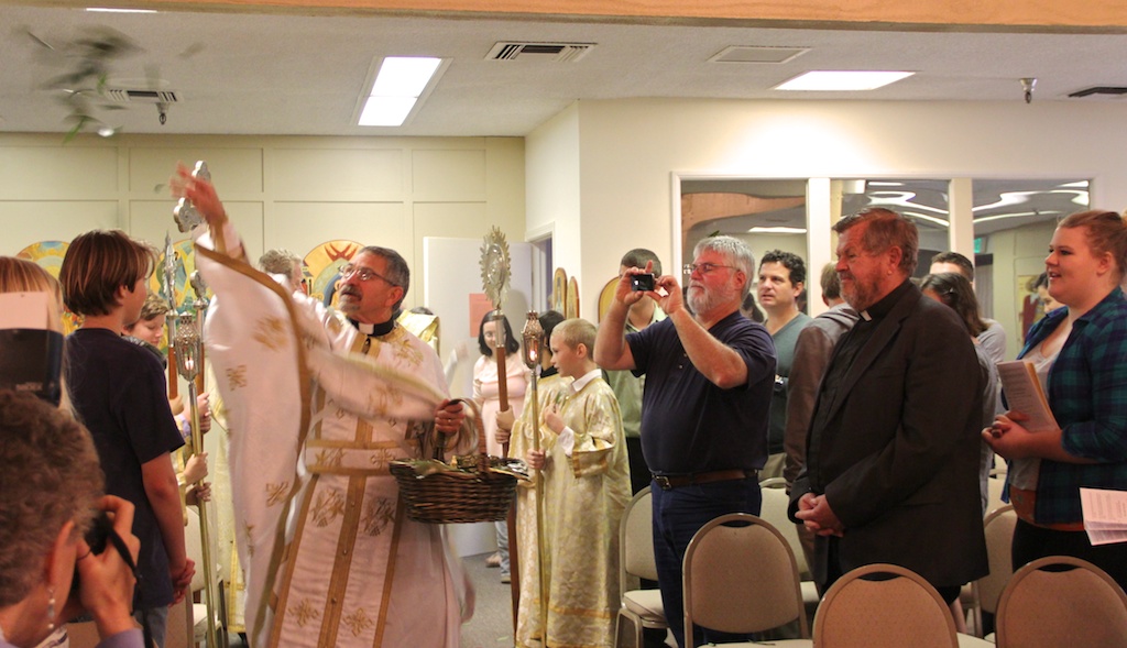 Photo 24