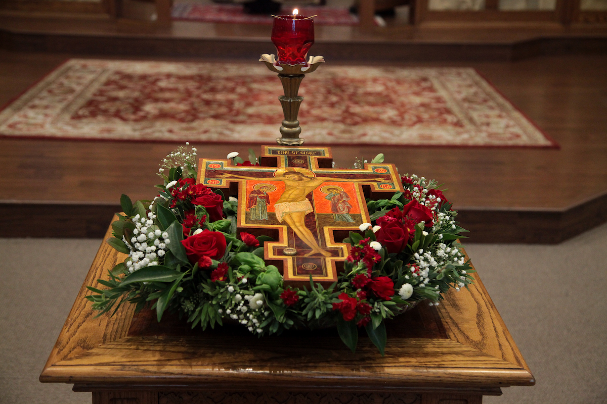 Photo 29
