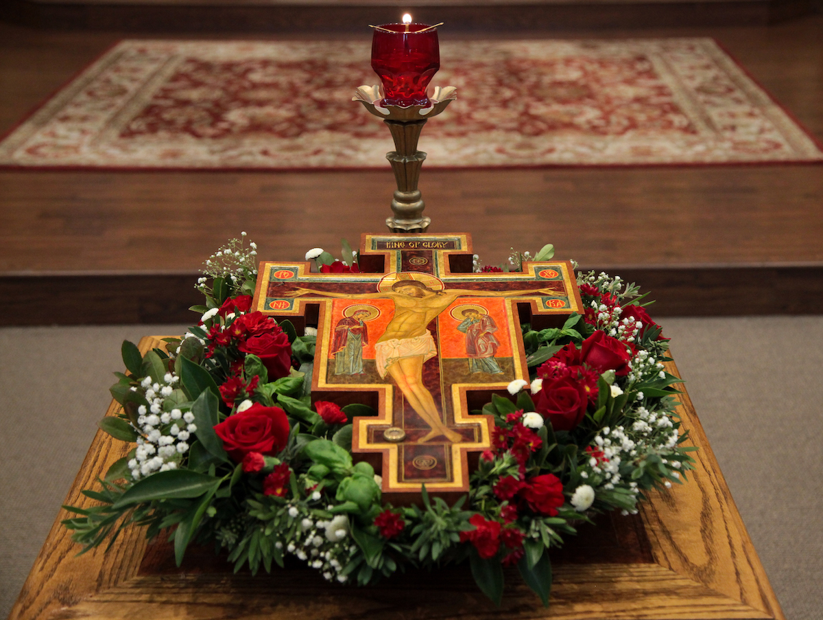 Photo 27