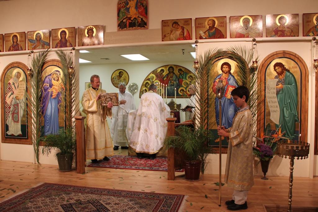Photo 26