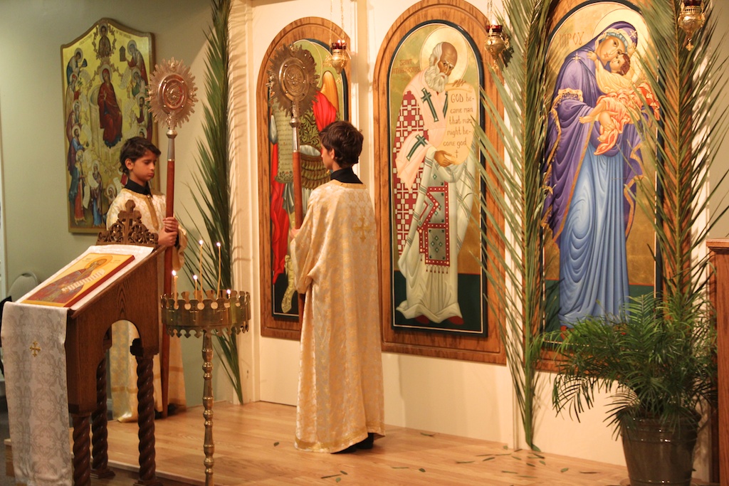 Photo 27