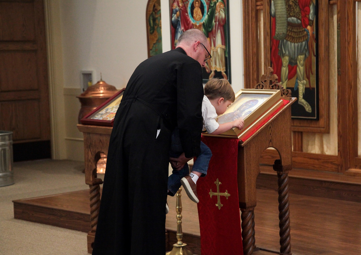 Photo 35