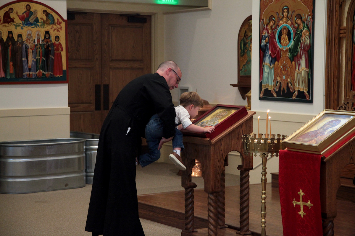 Photo 36