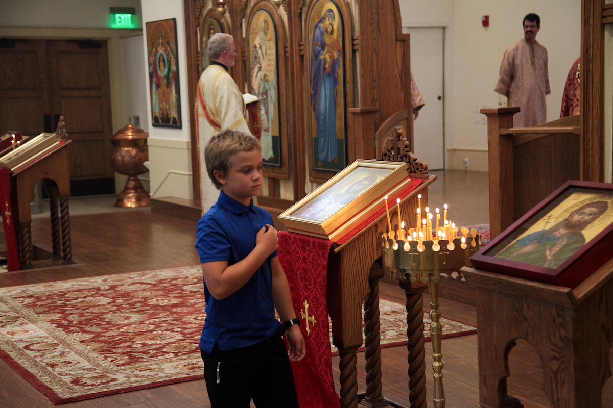 Photo 40