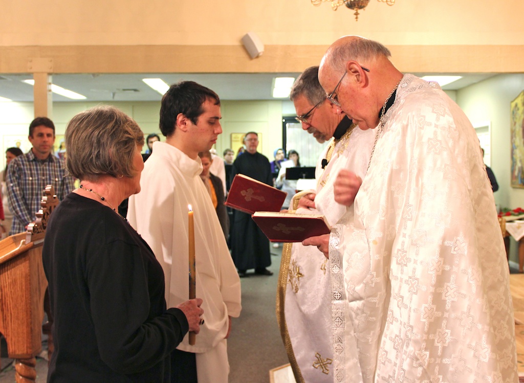 Photo 30
