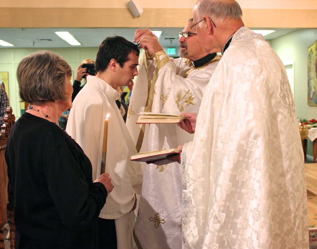 Photo 31