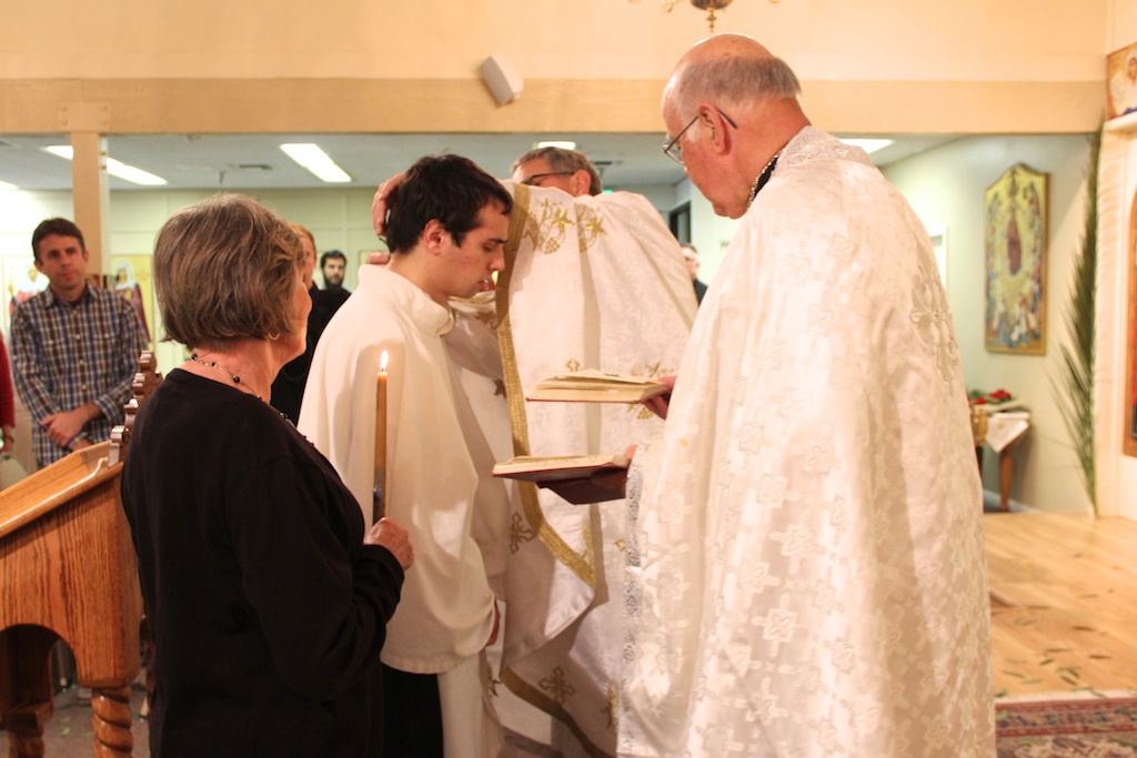 Photo 32