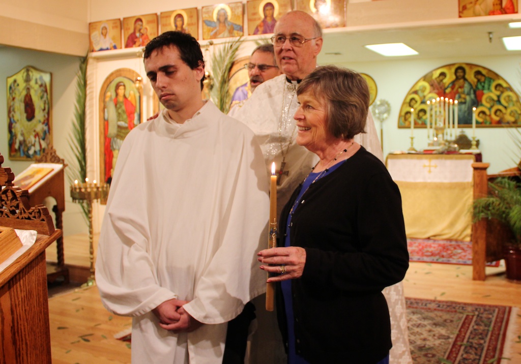 Photo 33