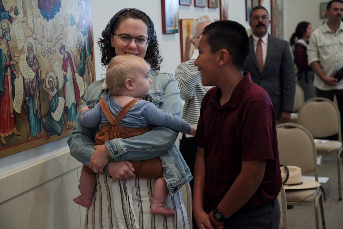 Photo 49