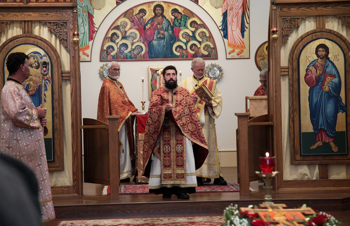 Photo 61