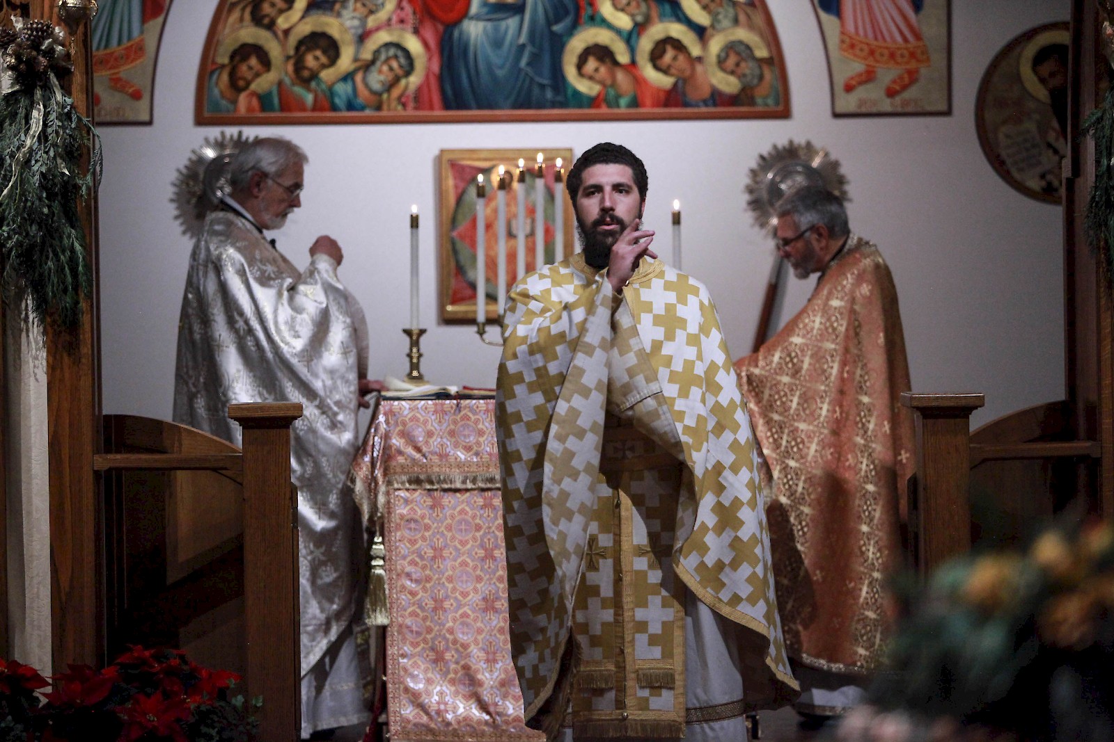 Photo 95