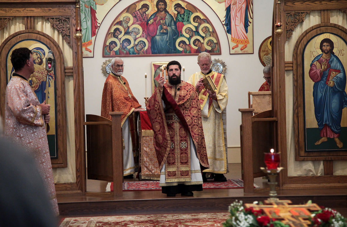 Photo 58