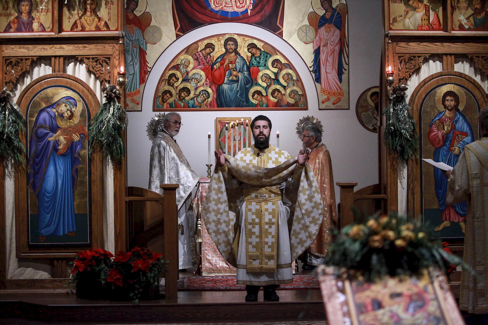 Photo 98