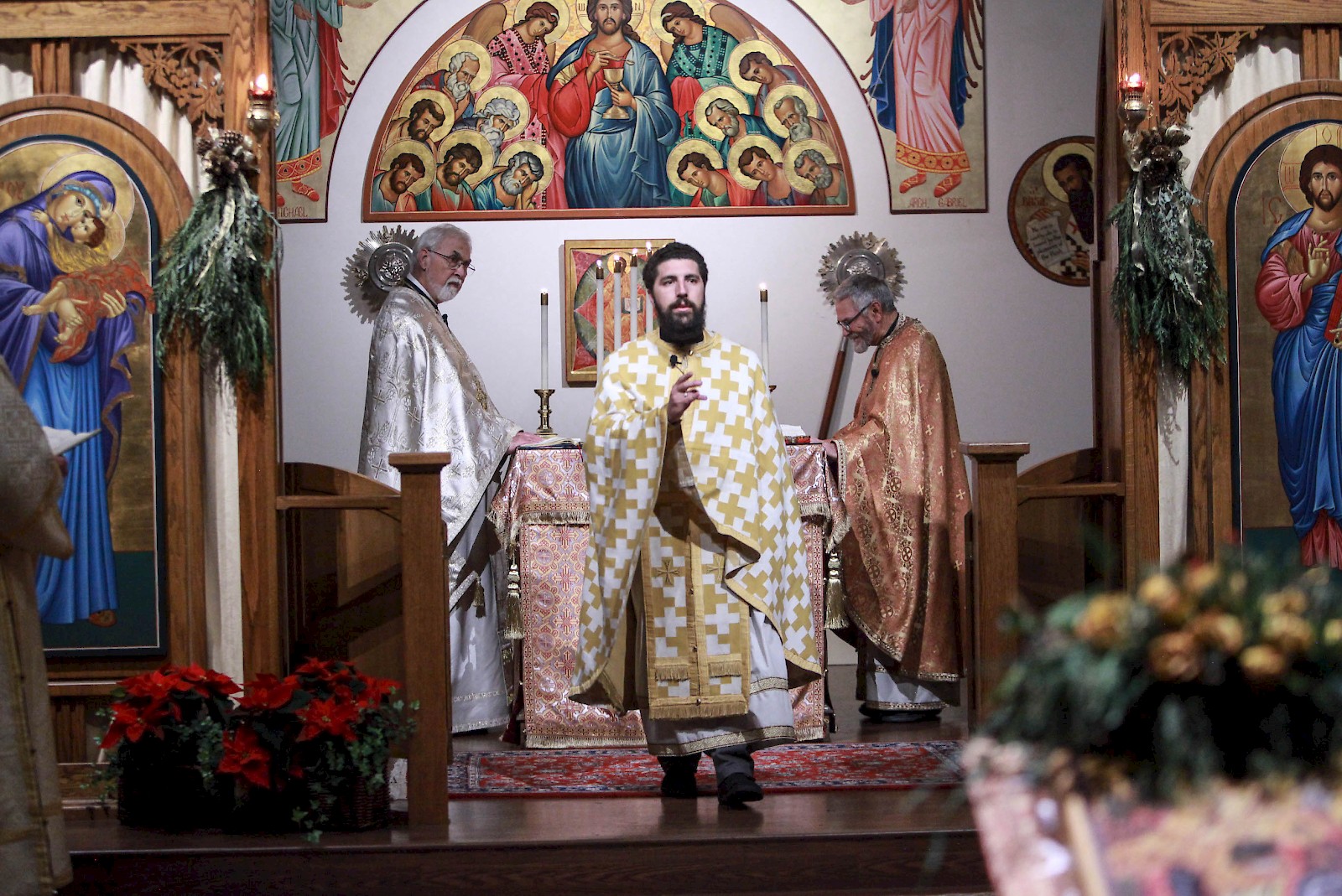 Photo 114