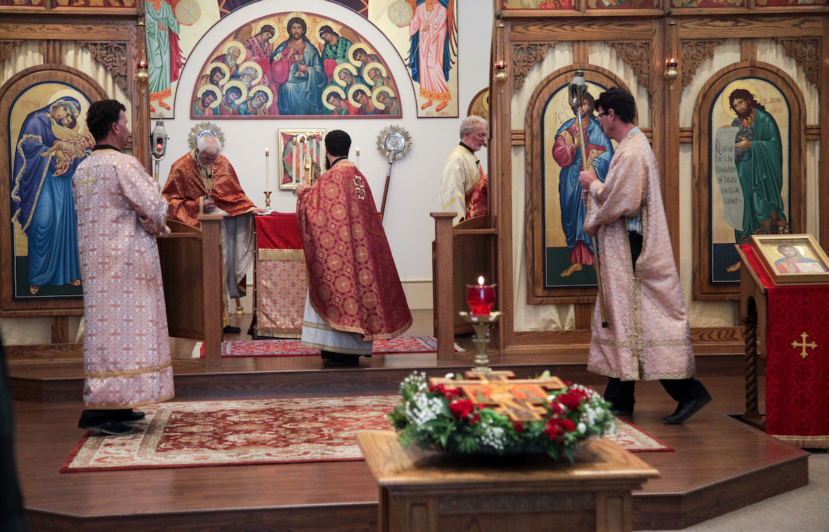 Photo 63