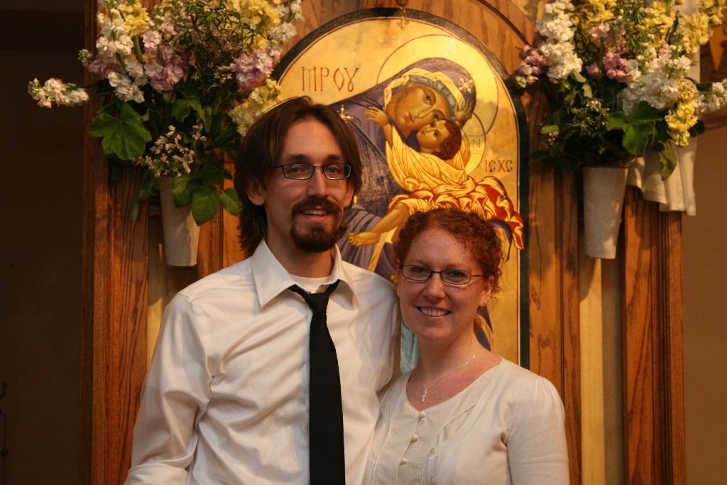Photo 24