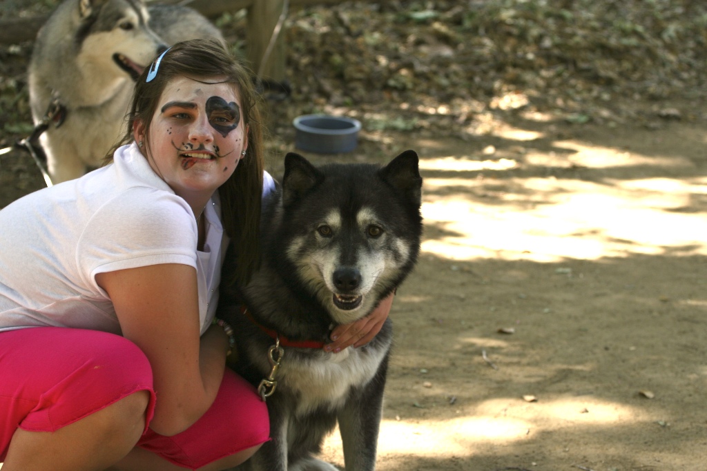 Photo 50