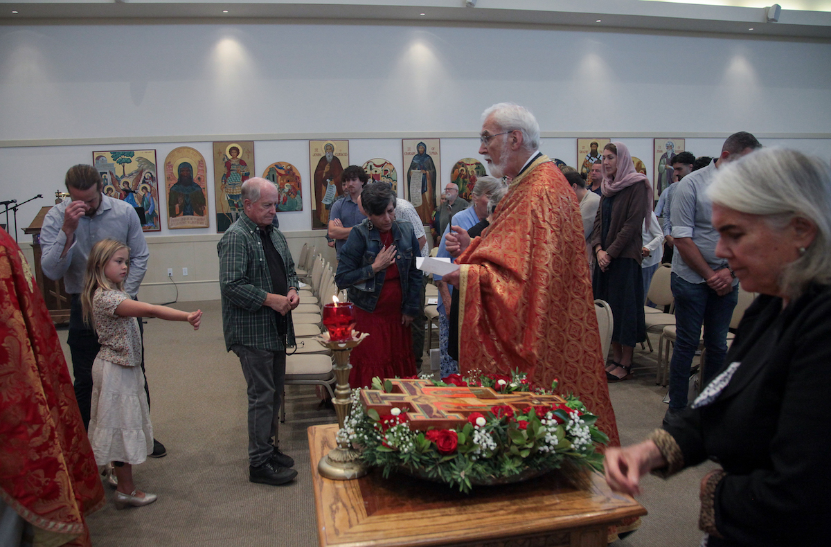 Photo 65